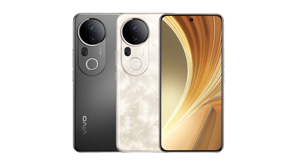 100x জুম ক্যামেরা এবং 12 জিবি র‍্যামের দুর্দান্ত Vivo স্মার্টফোন 5,000 টাকা সস্তায় মিলছে, কোথায় পাবেন দেখুন