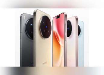 Upcoming Smartphones in October 2025: অক্টোবরে ধামাকা, বাজার কাঁপাতে আসছে ভিভো, ওয়ানপ্লাসরা