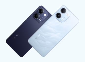 Vivo T5 Lite 5G কম দামে 6,500mAh ব্যাটারি ও 50MP ডুয়াল ক্যামেরার সঙ্গে ভারতে লঞ্চ হল