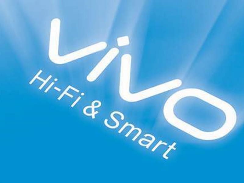 Vivo Says Will Double India Manufacturing Capacity by Next Year