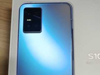 Vivo S10, Vivo S10 Pro Launch Set for July 15 in China, May Come With 108-Megapixel Camera