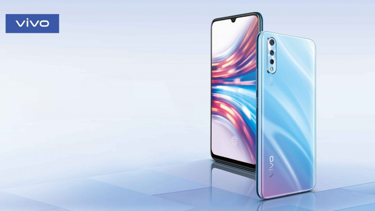 Vivo S সিরিজ ছয় বছর পর দেশে ফিরছে,  লঞ্চের আগেই ফাঁস ছবি, থাকবে প্রিমিয়াম ক্যামেরা