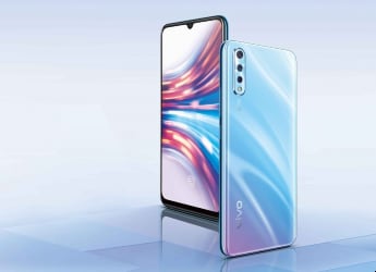 Vivo S সিরিজ ছয় বছর পর দেশে ফিরছে,  লঞ্চের আগেই ফাঁস ছবি, থাকবে প্রিমিয়াম ক্যামেরা
