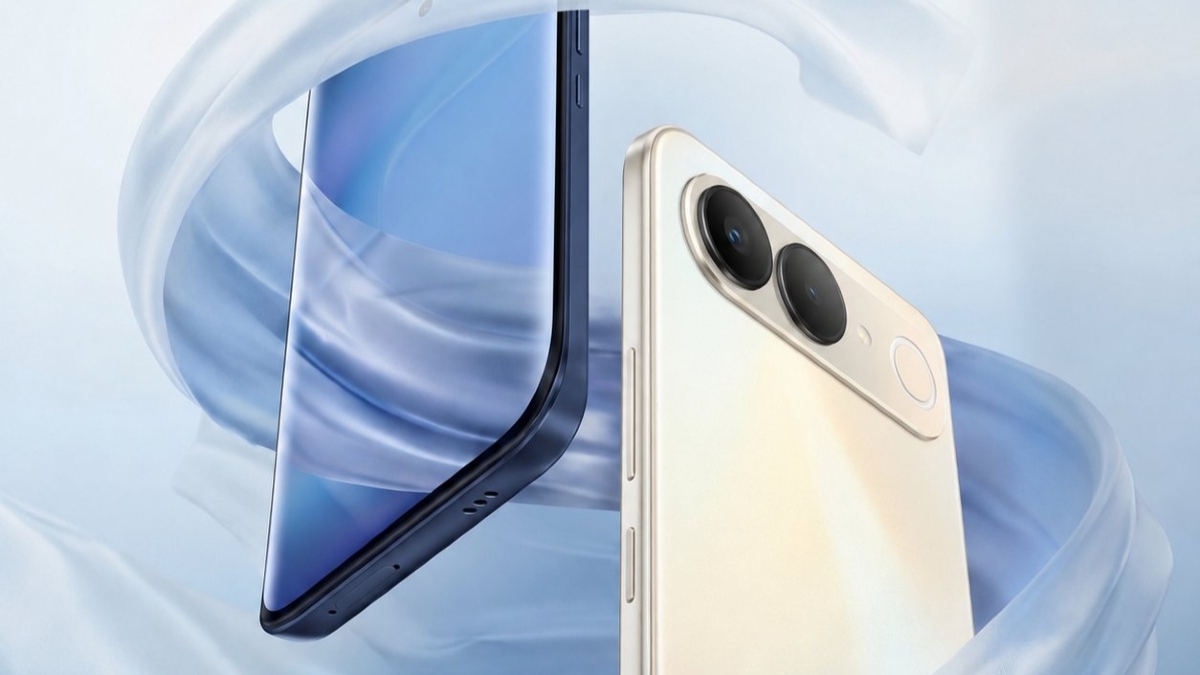 Vivo S2 নস্ট্যালজিয়া ফিরিয়ে আগস্ট 6 ভারতে অফিসিয়ালি লঞ্চ হচ্ছে, 2020 সালে এসেছিল শেষ মডেল