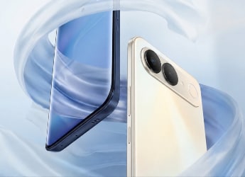 Vivo S2 নস্ট্যালজিয়া ফিরিয়ে আগস্ট 6 ভারতে অফিসিয়ালি লঞ্চ হচ্ছে, 2020 সালে এসেছিল শেষ মডেল