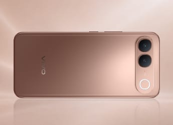 32MP সেলফি ক্যামেরার সঙ্গে স্টাইলিশ Vivo S2 ভারতে লঞ্চ হল, রয়েছে কার্ভড অ্যামোলেড স্ক্রিন ও 7,050mAh ব্যাটারি