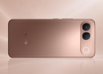 32MP সেলফি ক্যামেরার সঙ্গে স্টাইলিশ Vivo S2 ভারতে লঞ্চ হল, রয়েছে কার্ভড অ্যামোলেড স্ক্রিন ও 7,050mAh ব্যাটারি