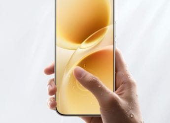 Vivo S50 சீரிஸ் வருது! Mini போன் பிரியர்களுக்கு கொண்டாட்டம்! Snapdragon 8 Gen 5, 90W சார்ஜிங்! விலை கம்மியா இருக்குமா?