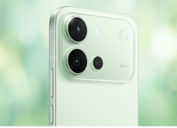 Vivo S60 সিরিজ 50MP ফ্রন্ট ক্যামেরা, 144Hz অ্যামোলেড স্ক্রিন, ও 7,200mAh ব্যাটারির সাথে লঞ্চ হল