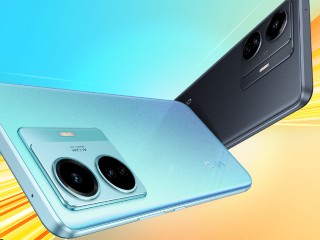 Vivo T1 Pro 5G, Vivo T1 44W India Launch Set for May 4: All You Need to Know