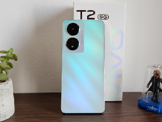 Best Smartphones Under Rs. 20,000 In India