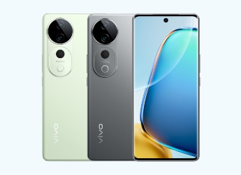 4,000 টাকা ছাড়ে মিলছে 50MP সেলফি ক্যামেরা ও দুর্দান্ত প্রসেসরের Vivo ফোন
