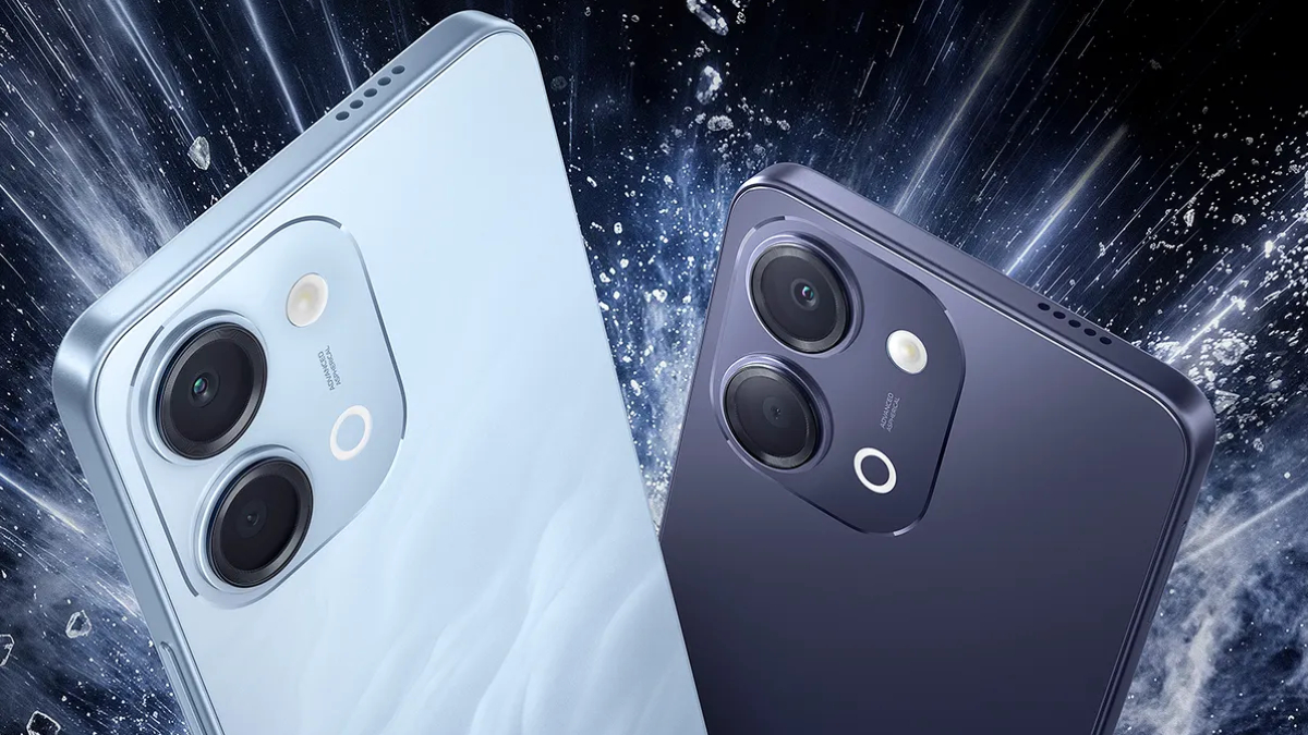 Vivo T5 Lite 5G: জুলাই 16 ভারতে লঞ্চ হচ্ছে ভিভোর সস্তা 5G স্মার্টফোন, থাকবে 6,500mAh ব্যাটারি