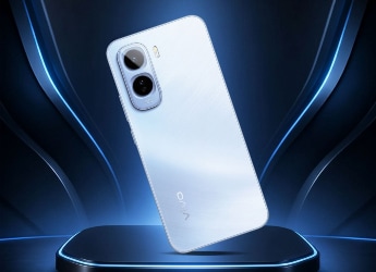 9,020mAh ব্যাটারির দুর্দান্ত Vivo ফোনে 2,500 টাকা ছাড় মিলছে, 32MP সেলফি ক্যামেরা-সহ আকর্ষণীয় ফিচার্স