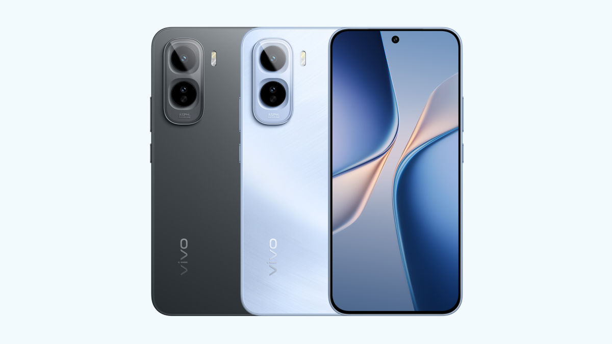 Vivo T5 Pro 5G বিশাল 9020 ব্যাটারি ও 32MP সেলফি ক্যামেরার সাথে লঞ্চ হল ভারতে, দাম কত জানেন