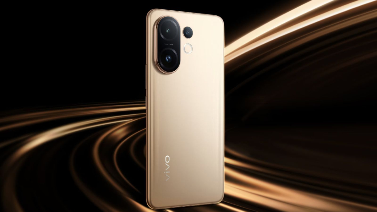 Vivo T5 Pro: ভিভোর প্রথম 9,020mAh ব্যাটারির ফোনের দাম কত হবে, কবে আসবে ভারতে, জানা গেল অবশেষে