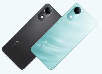 Vivo T5e লঞ্চ হল 15,000 টাকার কমে,  এক চার্জে 18 ঘন্টা ভিডিও চলার দাবি