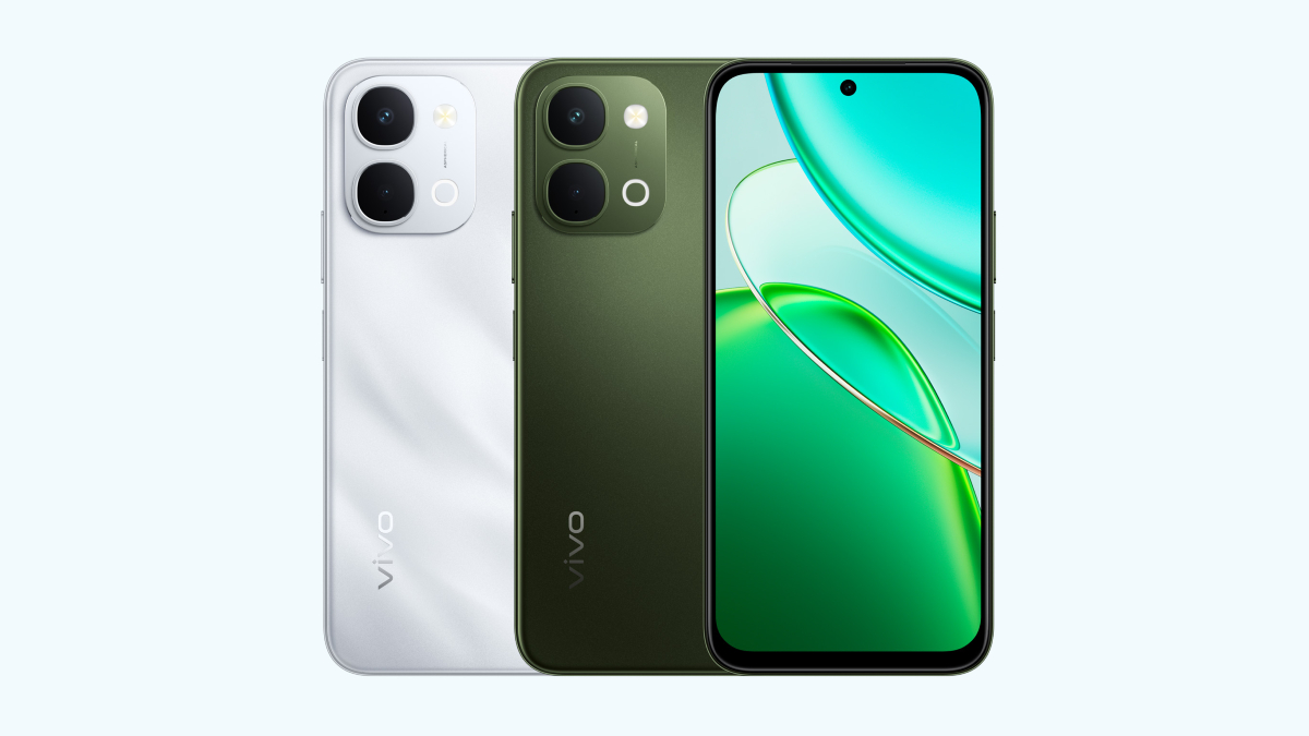 Vivo T5x 5G বিশাল 7,200mAh ব্যাটারি ও 32MP সেলফি ক্যামেরার সাথে লঞ্চ হল, দাম সবার সাধ্যের মধ্যে