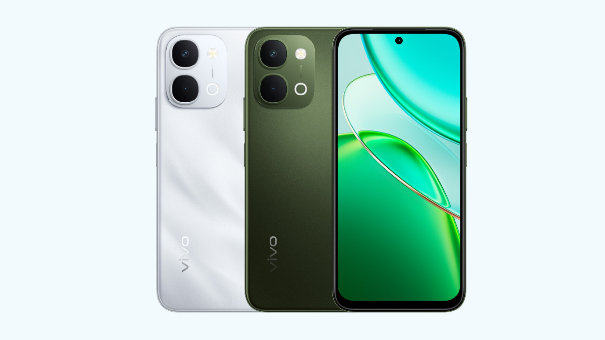 র‍্যামের দাম আগুন, ফের নতুন করে মূল্য বাড়াল Vivo ও Redmi, কত টাকার ধাক্কা