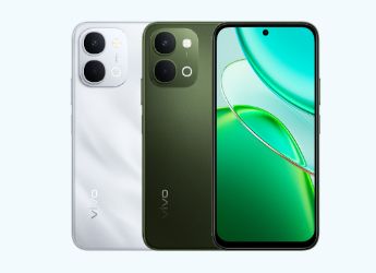 র&zwj;্যামের দাম আগুন, ফের নতুন করে মূল্য বাড়াল Vivo ও Redmi, কত টাকার ধাক্কা