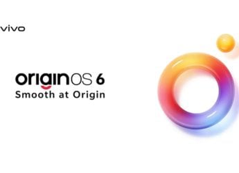 Funtouch OS முடிந்தது! இனி Vivo மற்றும் iQOO போன்களில் OriginOS 6 தான்! Apple-ஐ போலவே Dynamic Island, புத்தம் புதிய AI டூல்ஸ்