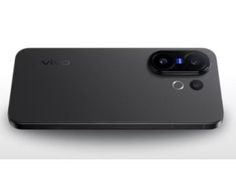 விவோவின் மெகா பிளான்! Vivo X200T-ல் நான்கு 50MP கேமராக்கள்? ஆப்பிள், சாம்சங்கிற்கு டஃப் கொடுக்க வரும் புதிய மான்ஸ்டர்