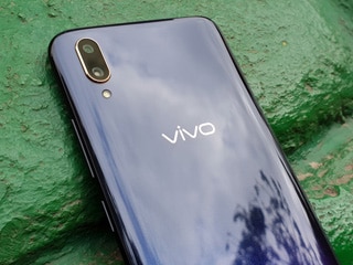 Vivo V11 Pro Price In India Specifications Comparison 5th October 21 Vivo V11 Pro Price In India Specifications Comparison 5th October 21
