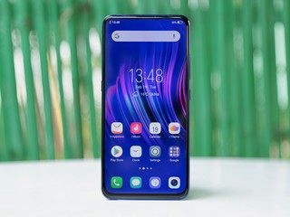Vivo Z1 Pro, Vivo Z1x, Vivo S1, More to Get Discounts During Flipkart Big Shopping Days, Vivo Carnival Sales