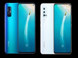 Coronavirus: India Lockdown Forces Smartphone Players to Defer New Launches Coronavirus: India Lockdown Forces Smartphone Players to Defer New Launches