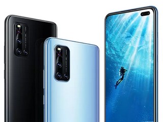 Vivo V19 vs Vivo V17: Price in India, Specifications Compared