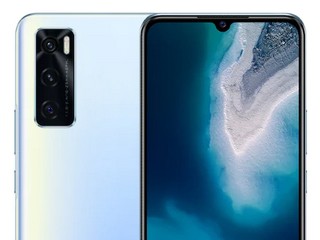 Vivo V20 SE With Snapdragon 665 SoC, 33W Fast Charging Launched in India: Price, Specifications