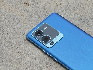 Vivo V25 Pro First Impressions: Subtle Improvements