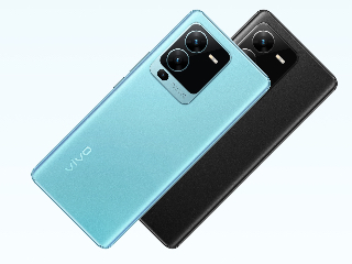 Vivo V27 Series Could Launch in India in March With MediaTek Dimensity 7200 SoC, 12GB of RAM: Report