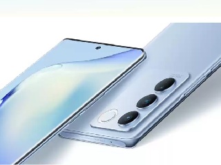 Vivo V27 Pro Price in India Leaked Ahead of March 1 Launch