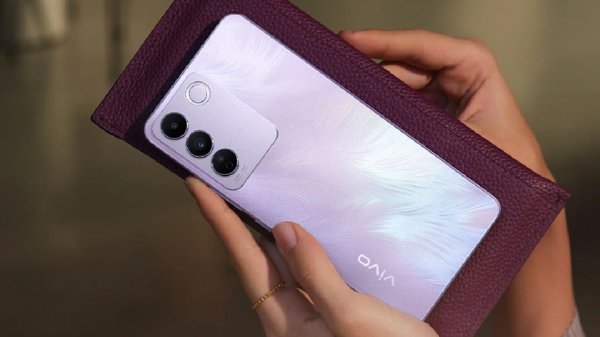 Vivo V29e Specifications and Launch Timeline Leak, May Feature Dimensity 7000 Series SoC: Details