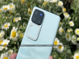 Vivo V30 Pro Review: Focused on Photography Vivo V30 Pro Review: Focused on Photography