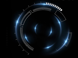 Vivo V5, V5 Plus India Launch Set for Today