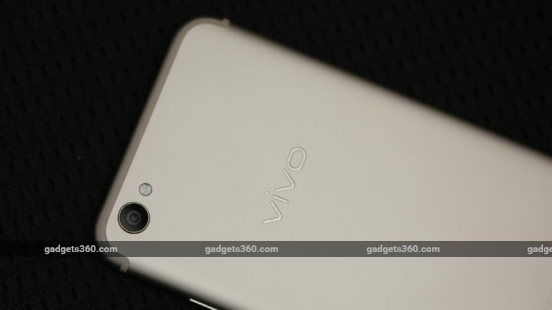 Vivo