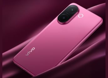 ட்ரெண்டிங் Vivo V60e: 200MP கேமரா, 90W Fast Charging! மாஸ் காட்ட வந்துவிட்டது புதிய ஸ்மார்ட்போன்