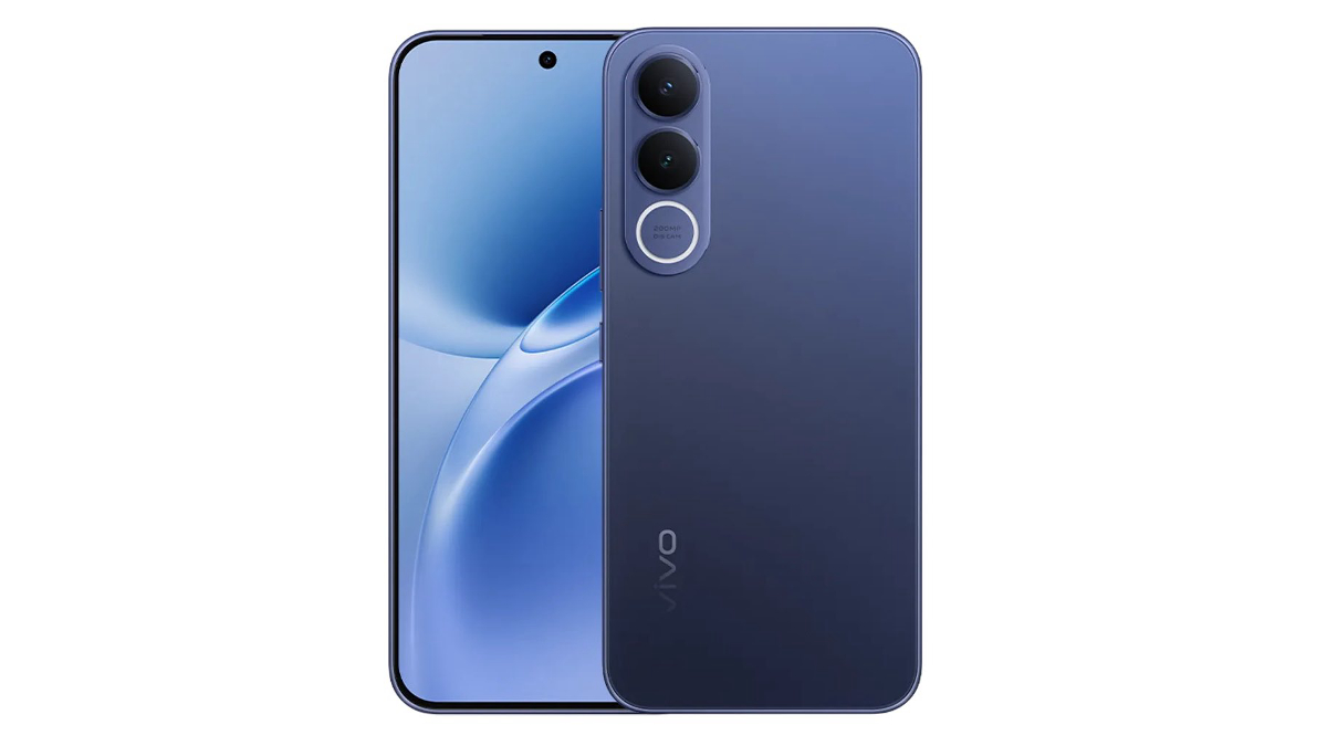 Vivo V70 FE: ভিভো 200MP ক্যামেরা ও 7,000mAh ব্যাটারির দুর্দান্ত ফোন আনছে, লঞ্চের তারিখ ফাঁস হল