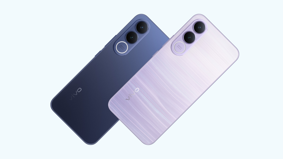 Vivo V70 FE: 4100 টাকা ছাড়ে শুরু হল ভিভোর সবচেয়ে সস্তা 200MP ক্যামেরা ফোনের বিক্রি