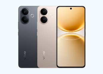 Vivo V70 Lite 5G স্মার্টফোন লঞ্চ হল, নামে লাইট থাকলেও ফিচারে হেভিওয়েট