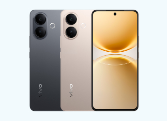 Vivo V70 Lite 5G স্মার্টফোন লঞ্চ হল, নামে লাইট থাকলেও ফিচারে হেভিওয়েট