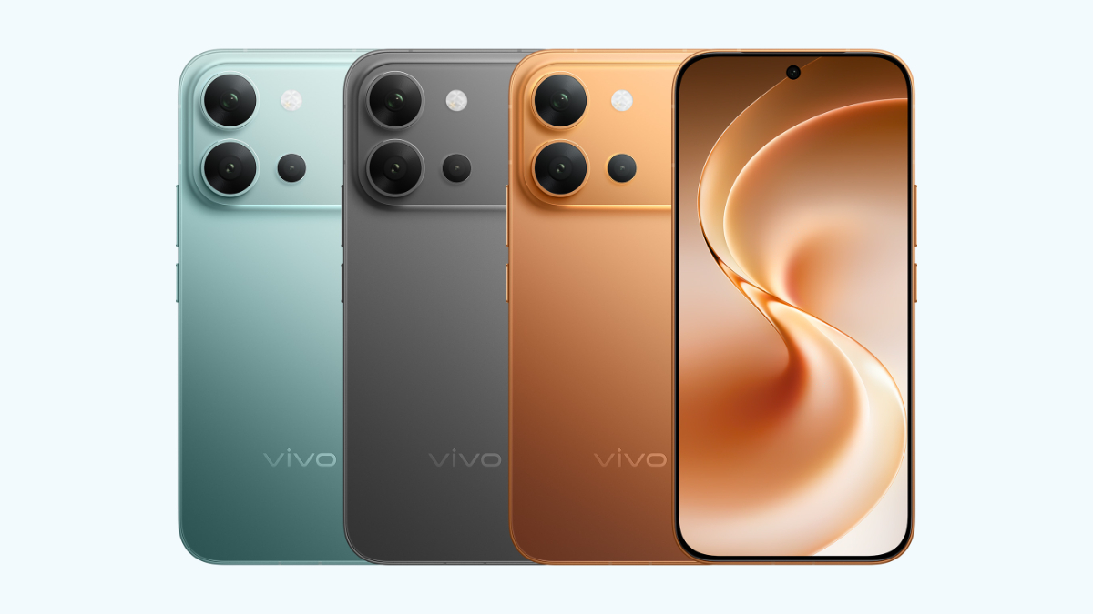 Vivo V80 ও S2 FE এল ভারতে, 50MP সেলফি ক্যামেরা, 10,000mAh ব্যাটারি রয়েছে