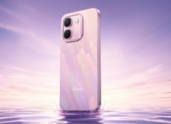 Vivo V80 Lite 5G: চীনের বাইরে ভিভোর প্রথম 10,000mAh ব্যাটারিযুক্ত স্মার্টফোন লঞ্চ হল