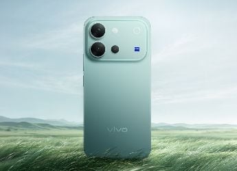 দুর্ধর্ষ ক্যামেরার Vivo V80 স্মার্টফোনের দাম কত হবে? লঞ্চের আগেই ফাঁস তথ্য