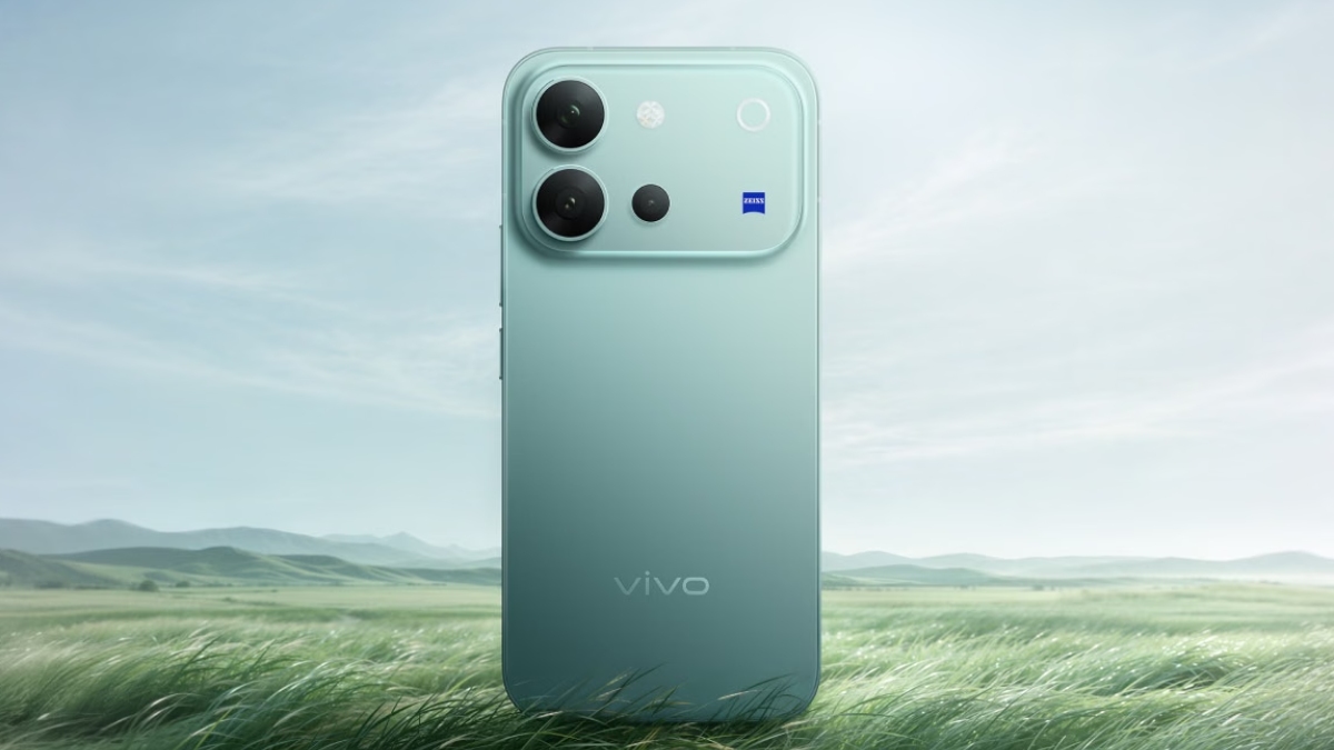 দুর্ধর্ষ ক্যামেরার Vivo V80 স্মার্টফোনের দাম কত হবে? লঞ্চের আগেই ফাঁস তথ্য