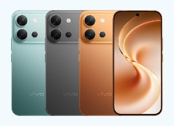 Vivo V80 ও S2 FE এল ভারতে, 50MP সেলফি ক্যামেরা, 10,000mAh ব্যাটারি রয়েছে