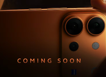 Vivo V80 দুর্ধর্ষ ক্যামেরার সঙ্গে ভারতে আসছে, আজ প্রথম টিজার প্রকাশ হল