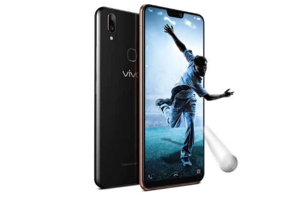 Vivo